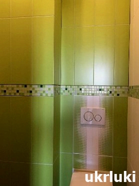 ����-��������� ��� ������ ��� ������� �������