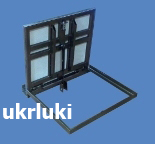 Люк Оскар Стандарт в раздел