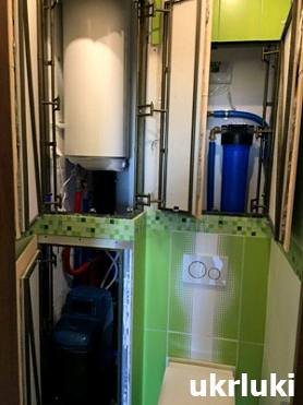 ���� ��������� ������� ��� ������� ��� ������