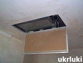 ��� ���������� ��� �������� � ���� ������� � �����