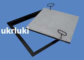 ��������� ��� ��� ������ �����