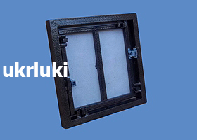 ��� ��������� ��� ������ �������