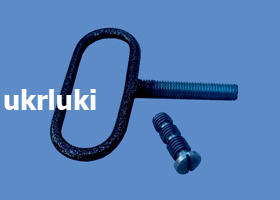 ������ ���������� ���������� ���� ��� ������