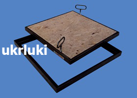 ��� ��������� ��� ������ ��� �������