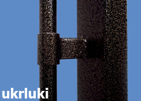 ����� ��� ���������� ���� ��� ������