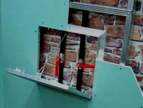 ������ �������� ���� � �����������