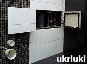 ����������� ������� ��� ������