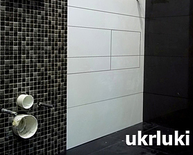 ����������� ��� ��� ������ ��������