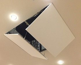 ����������� ���������� ���