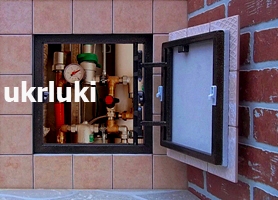 ���� ���� ��� ������