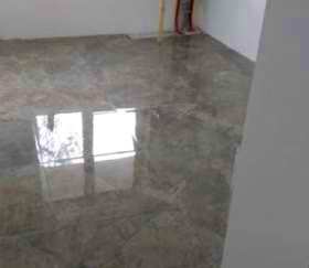 ���� ���������� ����