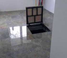 ���� ���������� ���� ��� ������