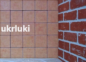 ���� ��������� ���������� ���� ��� ������