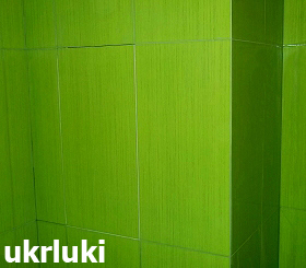 ���� ��������� ��������� ����