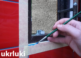 ��� ������������� ��� ������ ���� ���������