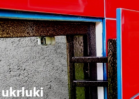 ��� �������� ��� ������ ���� ���������