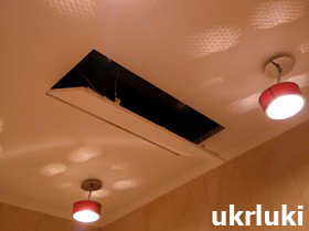 ��� ��� ����������� ������������