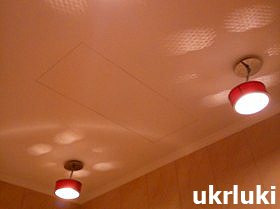 ��� ��� ����������� �����������