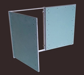 ��� ����������� ��� �������� ��� ����