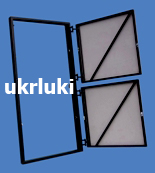 ��� ����������� ������������ ������ � �����