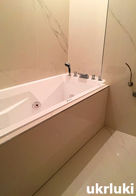 ��� ����� ��� ����� ��� ������