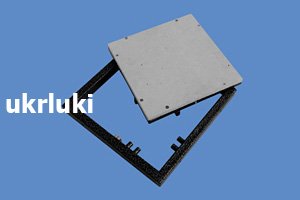 ��� ���� ������� �������