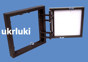 ��� ��� ��������� ��� ��������