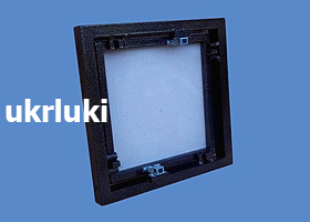 ��� ��������� ��� ������ �������������