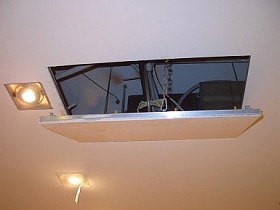 ��� ��������� ��� ������� ���������