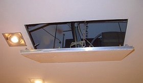 ��� � ����� � �����������