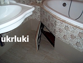 ��� ��������� ��� ������ �����