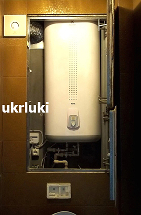 ��� ��������� ����������� ��� ������