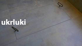 ��� ��������� ������ � ������