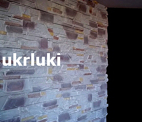 ��� ��������� ��� ����� ������