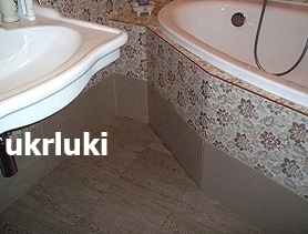 ��� ��������� ��� �����