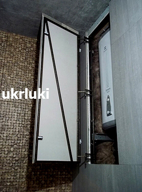 ��� ��������� ��������� ��� ������