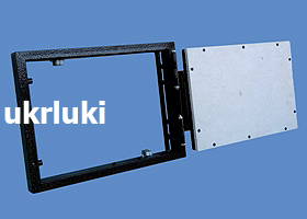 ��� ��������� ��������