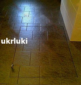 ��� ����� ��� ������