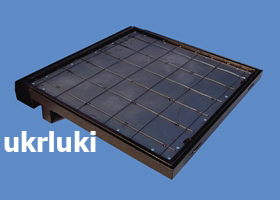 ��� ��� ������ ��� ����