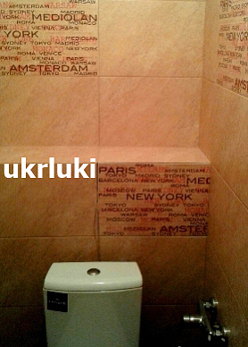 ��� ��� ������ ��� ��������