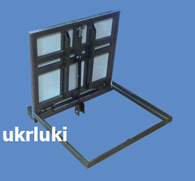 ��� ��� ������ ��������� ����� ��������