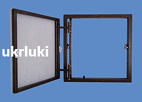 ��� ��� ������ �������� ���������