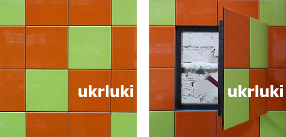 ��� ��� ������ ��������� �������� � ������������