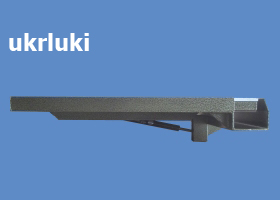 ��� ��� ������ � ������