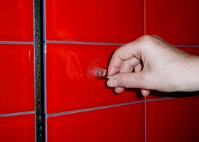 ��� ��������� ��� �������� ��� �������