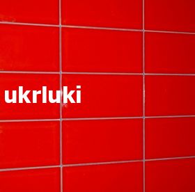 ��� ��������� ��� �������� �������