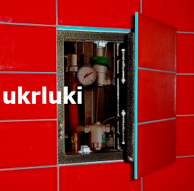 ��� ��������� �������