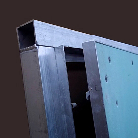 ��� ����������� ���������� ���������