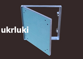 ��� ����������� � �����������