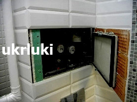 ��� ����������� � ���� �������